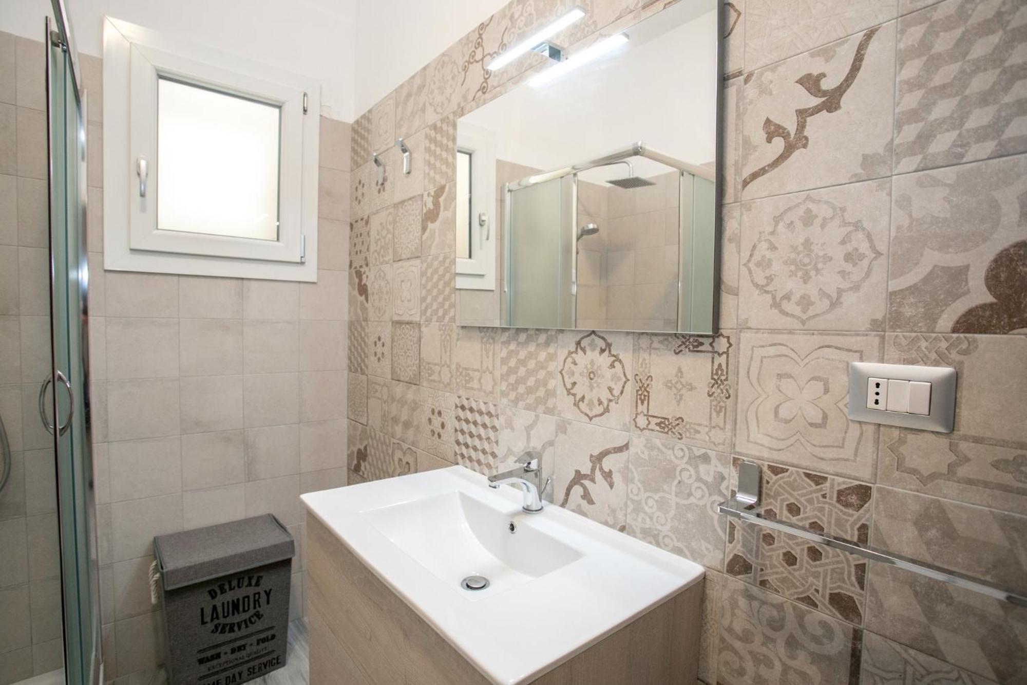 Villa Fenix Torre Lapillo Zewnętrze zdjęcie
