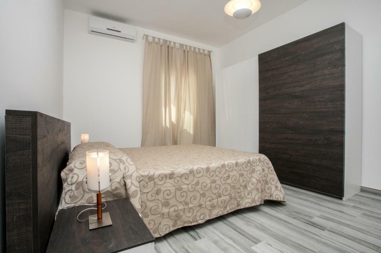 Villa Fenix Torre Lapillo Zewnętrze zdjęcie